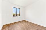 848 1st St - Photo 24