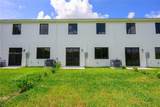 848 1st St - Photo 26