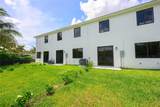 848 1st St - Photo 28