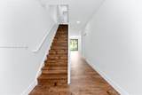848 1st St - Photo 31