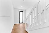 848 1st St - Photo 32