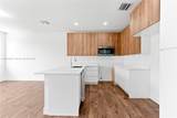848 1st St - Photo 33