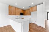 848 1st St - Photo 34