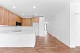 848 1st St - Photo 35