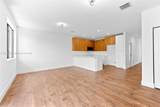 848 1st St - Photo 36
