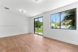 848 1st St - Photo 37
