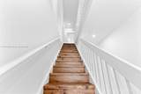 848 1st St - Photo 39