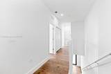 848 1st St - Photo 40