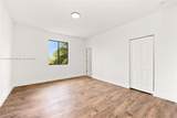 848 1st St - Photo 41