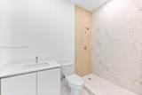 848 1st St - Photo 42