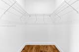 848 1st St - Photo 43