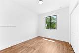 848 1st St - Photo 44