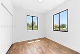 848 1st St - Photo 45