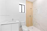 848 1st St - Photo 46