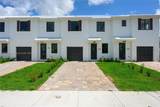 848 1st St - Photo 48
