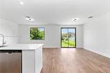 848 1st St - Photo 9