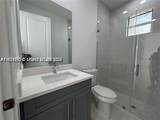 2044 Crawford Ave N - Photo 12