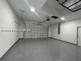 2044 Crawford Ave N - Photo 13