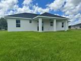 2044 Crawford Ave N - Photo 14