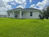 2044 Crawford Ave N - Photo 15