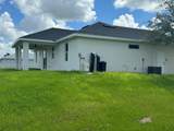 2044 Crawford Ave N - Photo 16