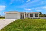 2104 Embers Parkway - Photo 1