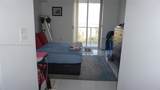 5077 7TH. ST - Photo 10
