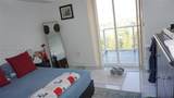 5077 7TH. ST - Photo 12