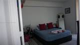 5077 7TH. ST - Photo 13