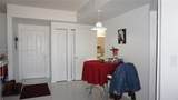 5077 7TH. ST - Photo 14