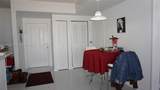 5077 7TH. ST - Photo 15