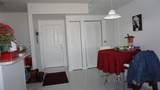 5077 7TH. ST - Photo 17