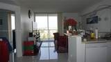 5077 7TH. ST - Photo 18