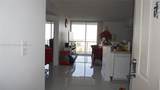 5077 7TH. ST - Photo 19