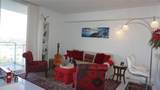 5077 7TH. ST - Photo 2