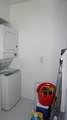 5077 7TH. ST - Photo 29