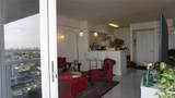 5077 7TH. ST - Photo 3