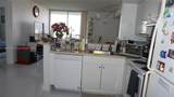 5077 7TH. ST - Photo 30