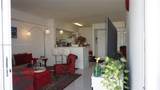 5077 7TH. ST - Photo 4
