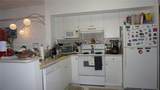 5077 7TH. ST - Photo 5