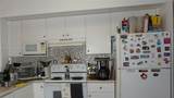 5077 7TH. ST - Photo 6