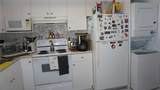 5077 7TH. ST - Photo 7