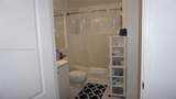 5077 7TH. ST - Photo 9