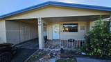890 35th Ave - Photo 1