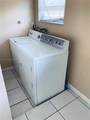 890 35th Ave - Photo 11