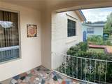 890 35th Ave - Photo 12