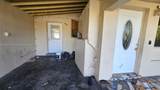 890 35th Ave - Photo 13