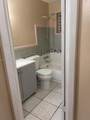 890 35th Ave - Photo 14