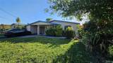 890 35th Ave - Photo 3