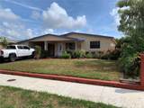 890 35th Ave - Photo 4